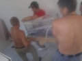 2014-06-03-574
