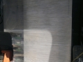 2014-06-24-616