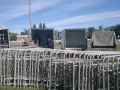 2014-06-26-657