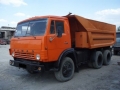 ZRY62H7v8_s (1)