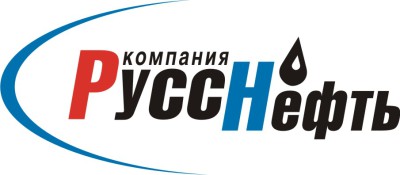 rusneft