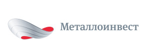 Металлоинвест