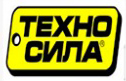 Без имени-1