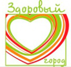 Без имени-4