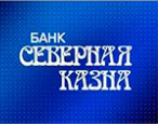 Без имени-5