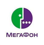 Без имени-6