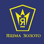 Без имени-7