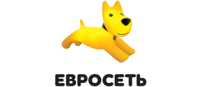 evroset