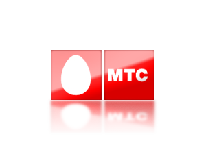mts2