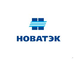 novatek