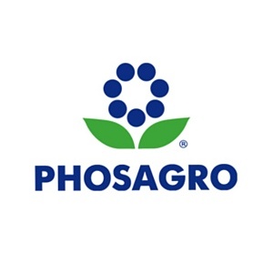 phosagro