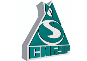 sibur